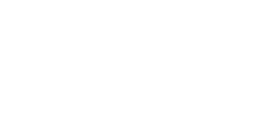 AppointmentNotify — quick, easy, efficient access to healthcare