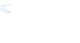 AppointmentNotify